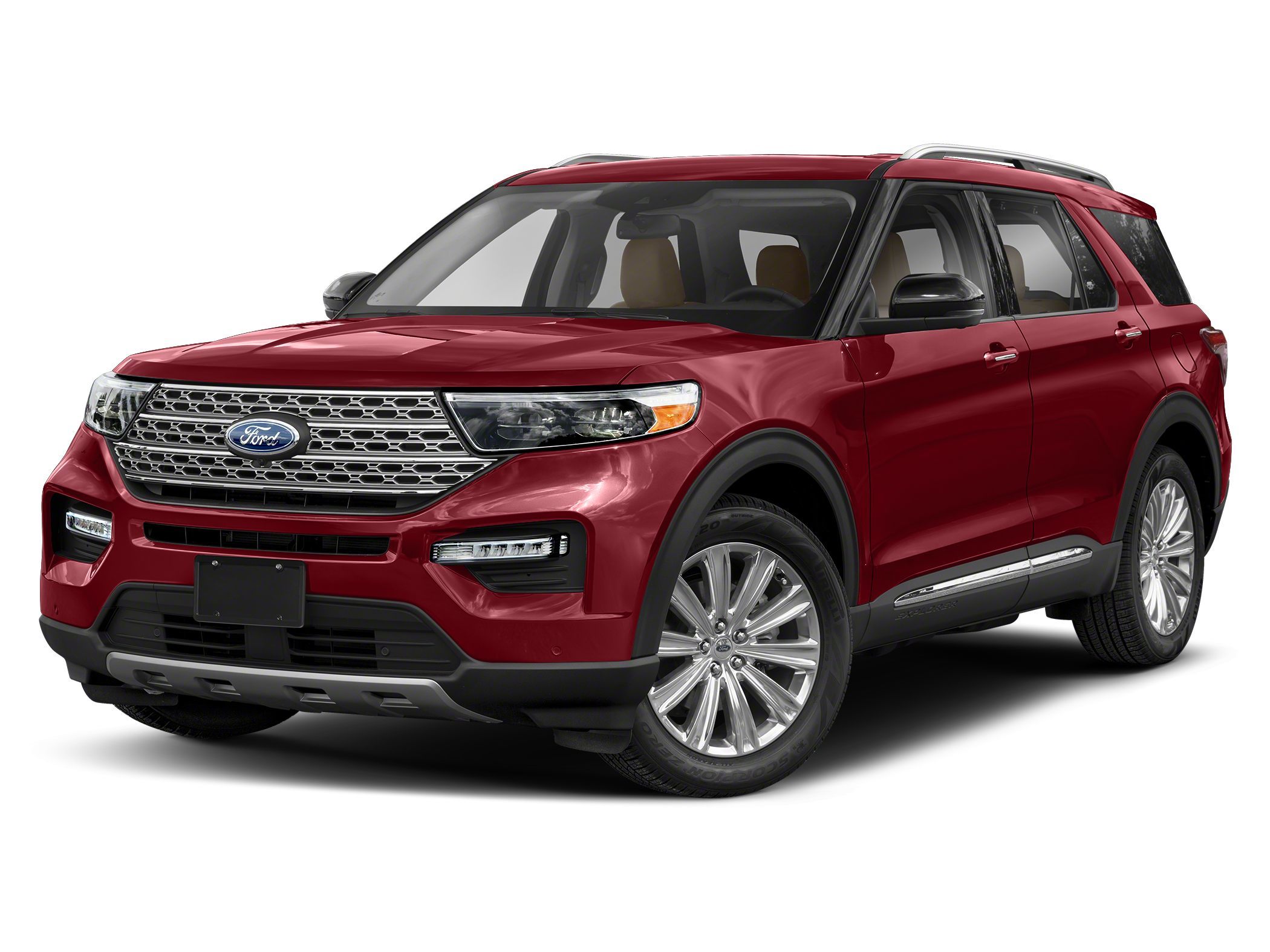 ford explorer 2024 1FMSK8FH3RGA83549 image ford explorer 2024 1FMSK8FH3RGA83549 image