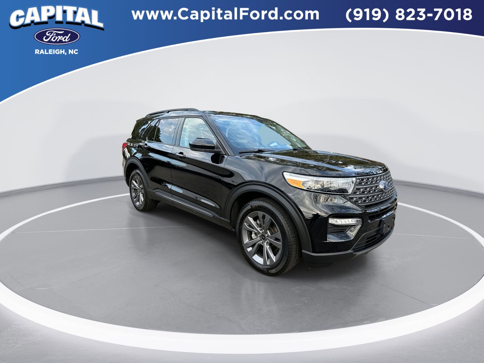 ford explorer 2024 1FMSK8DH4RGA51132 image ford explorer 2024 1FMSK8DH4RGA51132 image