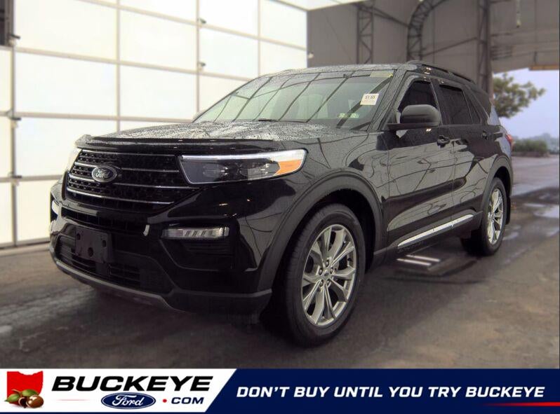 ford explorer 2024 1FMSK8DHXRGA36036 image ford explorer 2024 1FMSK8DHXRGA36036 image