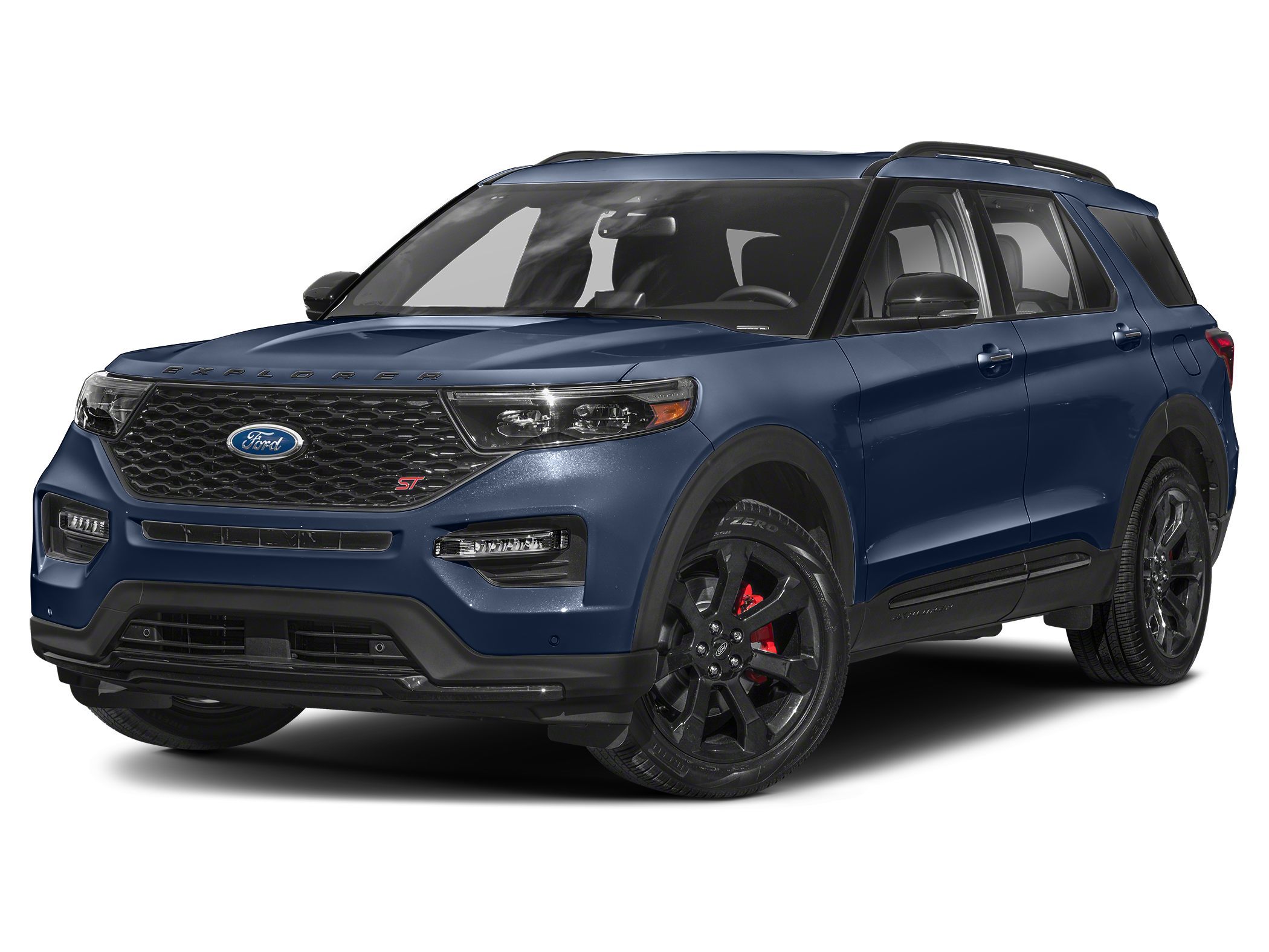 ford explorer 2024 1FM5K8GC9RGA55495 image ford explorer 2024 1FM5K8GC9RGA55495 image