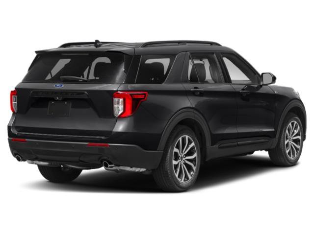 ford explorer 2024 1FMSK8KH8RGA64792 image ford explorer 2024 1FMSK8KH8RGA64792 image