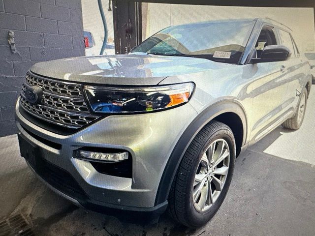 ford explorer 2024 1FMSK8FH9RGA27955 image ford explorer 2024 1FMSK8FH9RGA27955 image