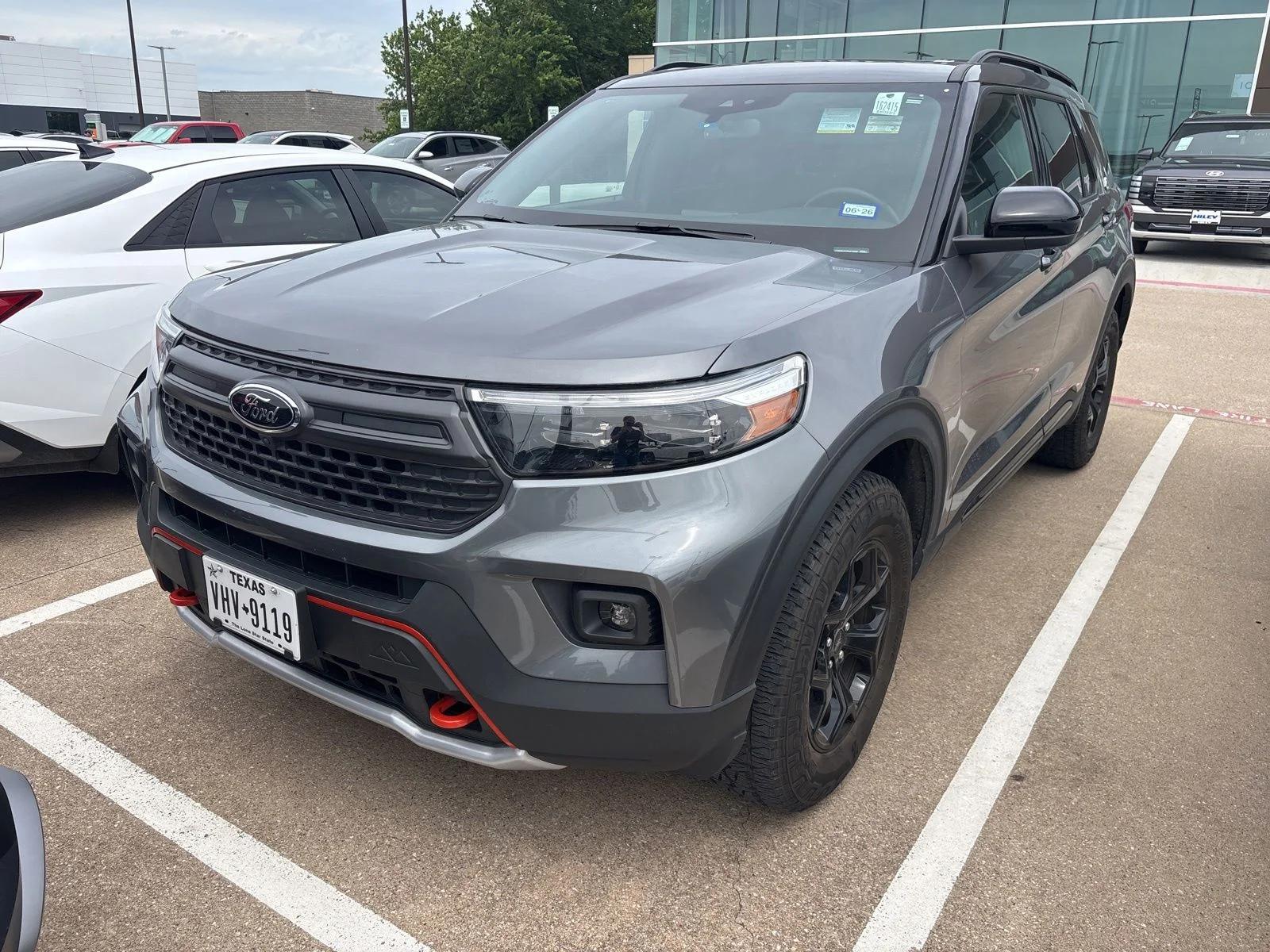 ford explorer 2024 1FMSK8JHXRGA10699 image ford explorer 2024 1FMSK8JHXRGA10699 image