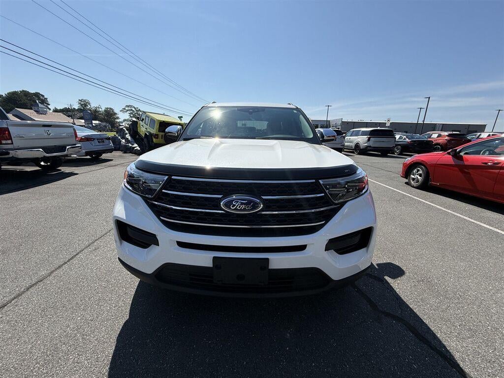 ford explorer 2024 1FMSK8DH9RGA36738 image ford explorer 2024 1FMSK8DH9RGA36738 image
