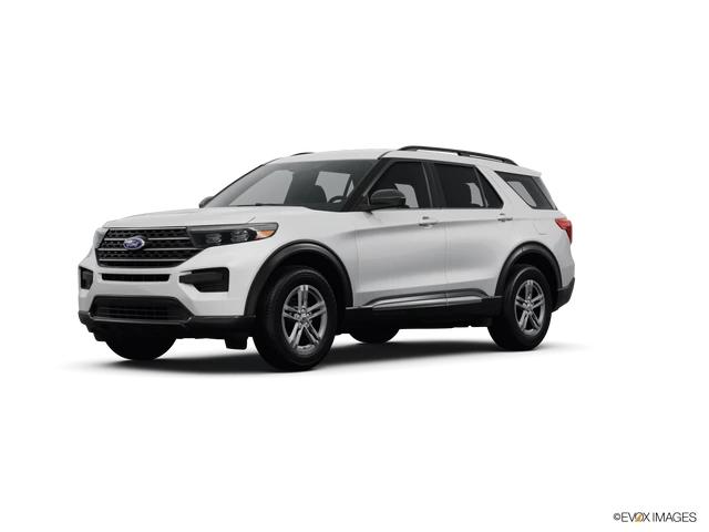 ford explorer 2024 1FMSK8DH9RGA46444 image ford explorer 2024 1FMSK8DH9RGA46444 image