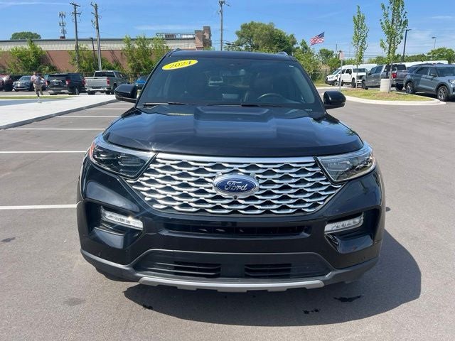 ford explorer 2024 1FM5K8HC0RGA72183 image ford explorer 2024 1FM5K8HC0RGA72183 image