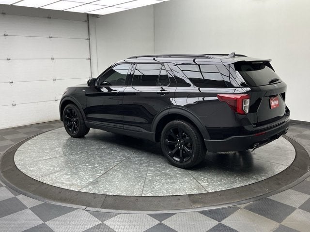 ford explorer 2024 1FMSK8KH6RGA61292 image ford explorer 2024 1FMSK8KH6RGA61292 image
