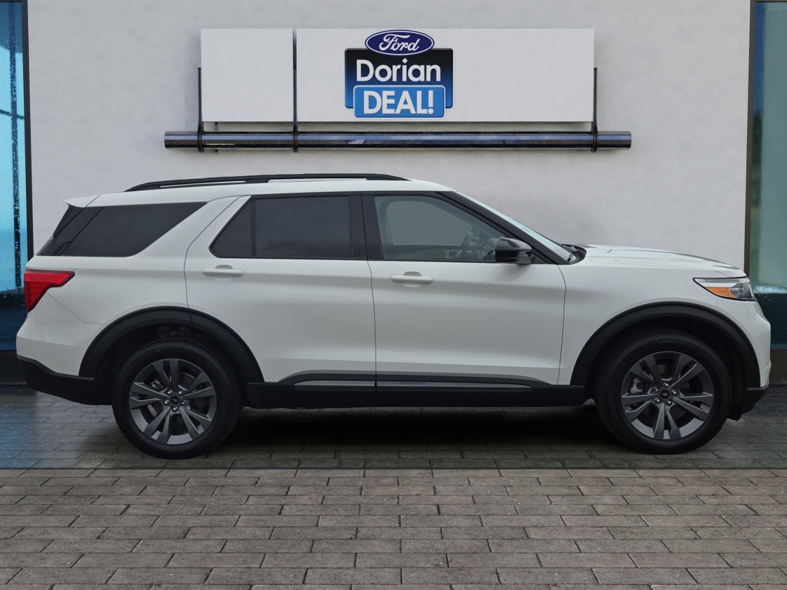 ford explorer 2024 1FMSK8DH7RGA54591 image ford explorer 2024 1FMSK8DH7RGA54591 image