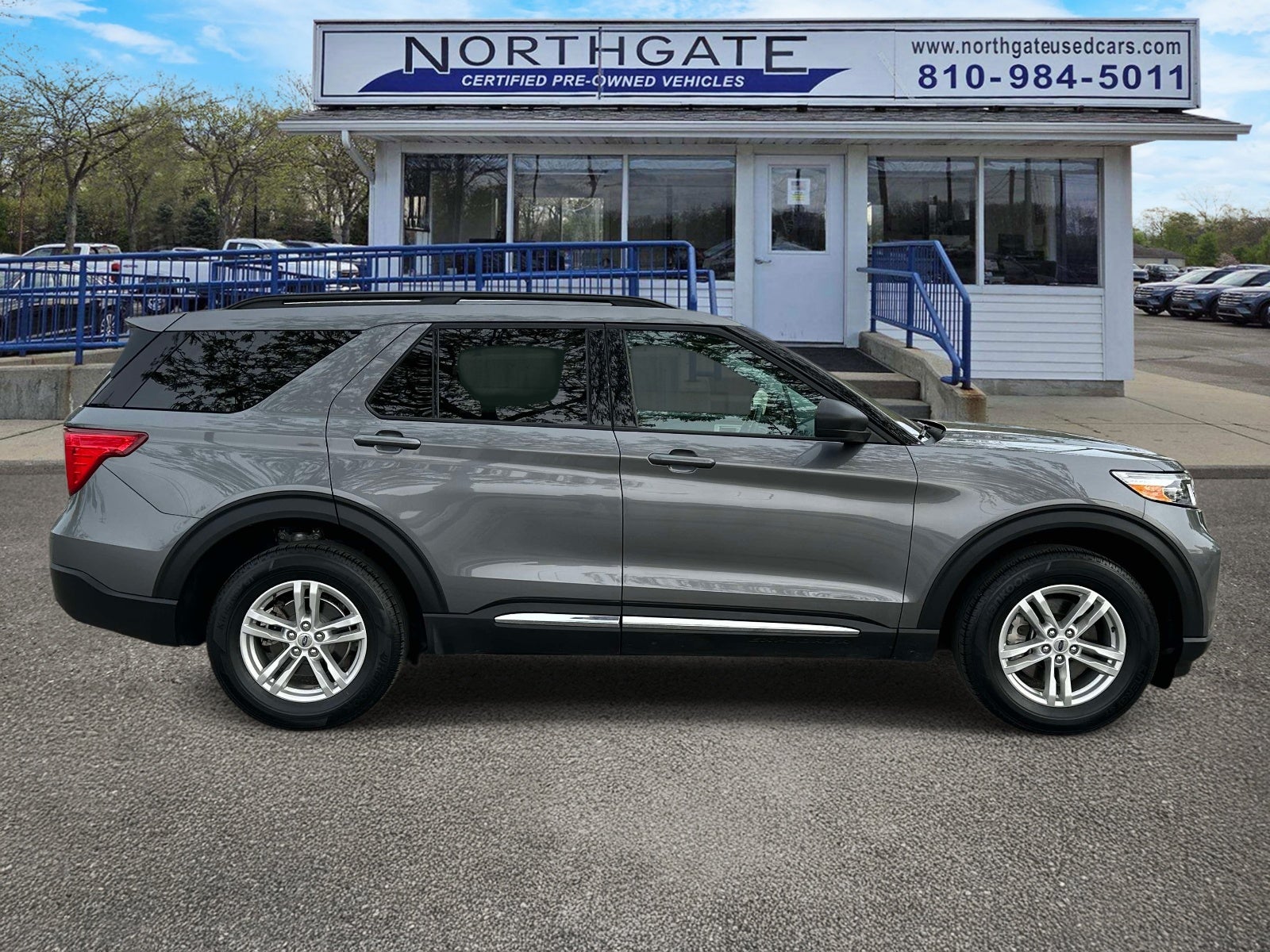ford explorer 2024 1FMSK8DH0RGA18418 image ford explorer 2024 1FMSK8DH0RGA18418 image