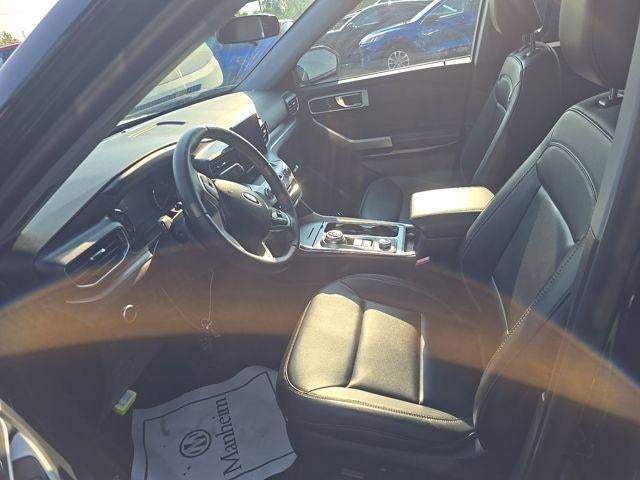 ford explorer 2024 1FMSK8DH0RGA39804 image ford explorer 2024 1FMSK8DH0RGA39804 image