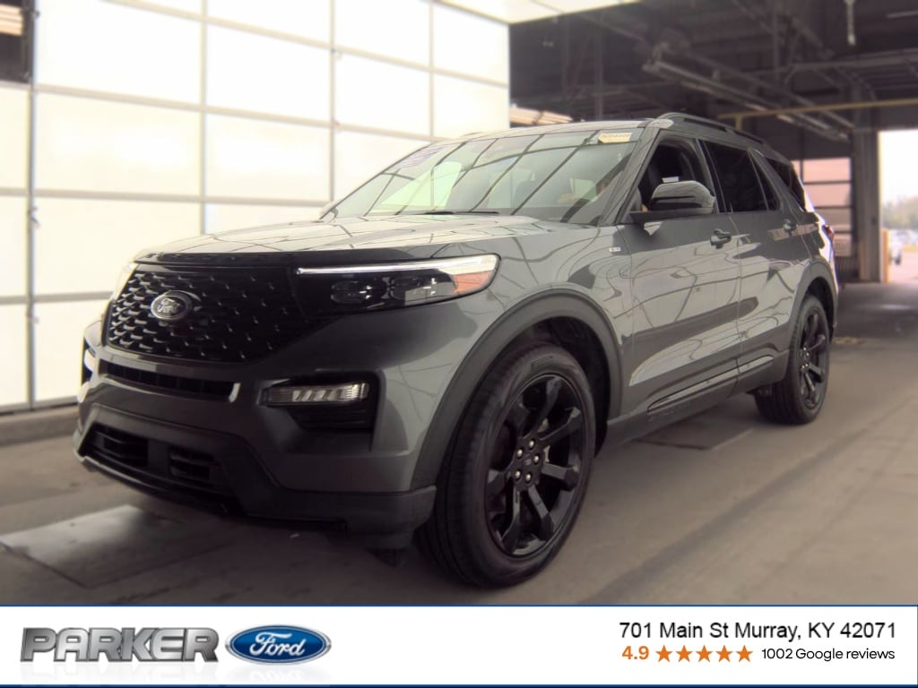 ford explorer 2024 1FMSK8KH2RGA01302 image ford explorer 2024 1FMSK8KH2RGA01302 image