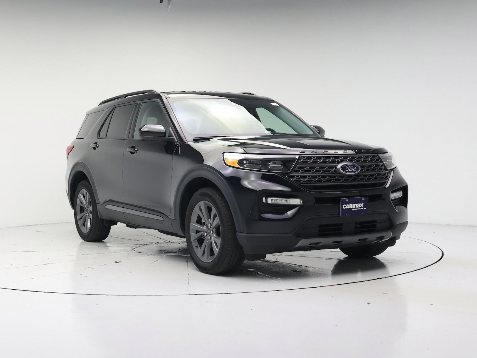 ford explorer 2024 1FMSK8DH1RGA64064 image ford explorer 2024 1FMSK8DH1RGA64064 image