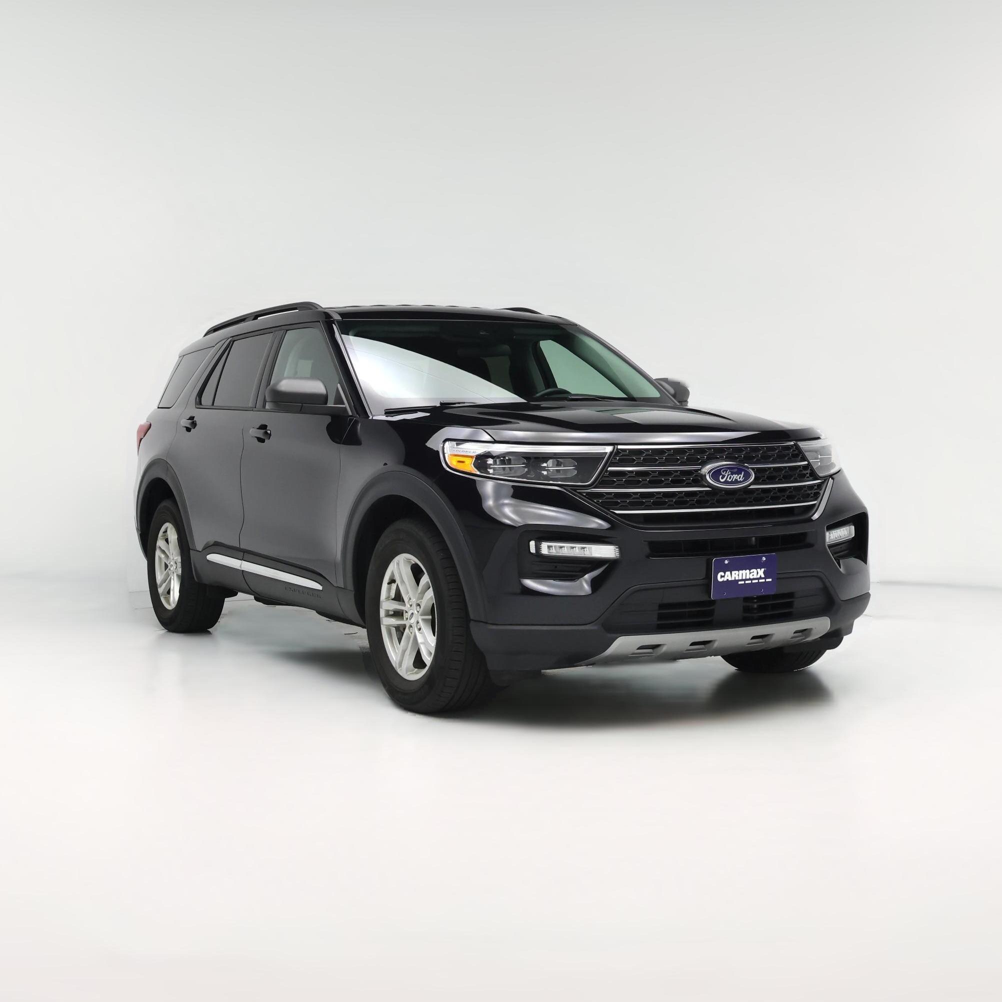 ford explorer 2024 1FMSK8DH5RGA19838 image ford explorer 2024 1FMSK8DH5RGA19838 image