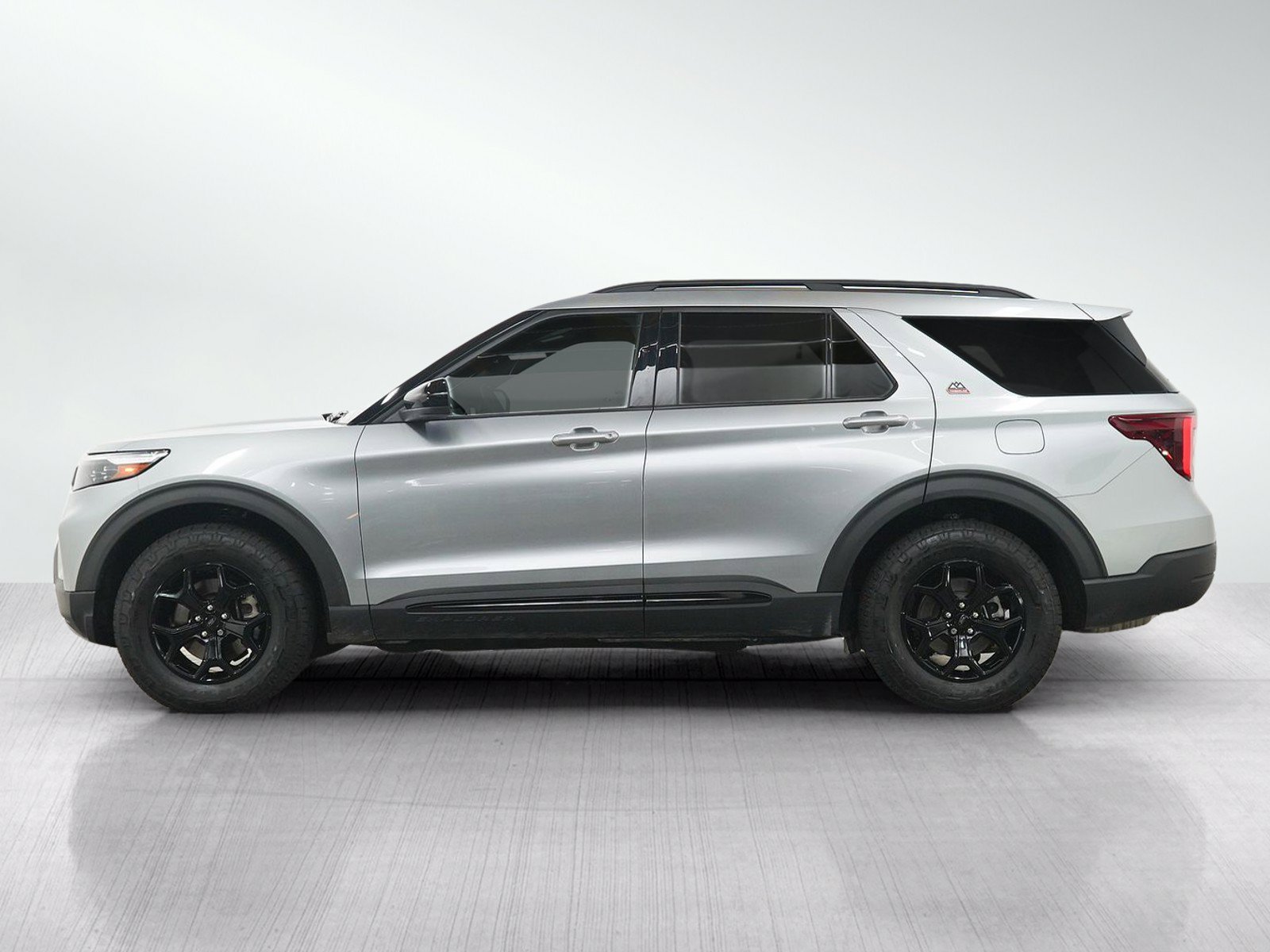 ford explorer 2024 1FMSK8JH8RGA07154 image ford explorer 2024 1FMSK8JH8RGA07154 image