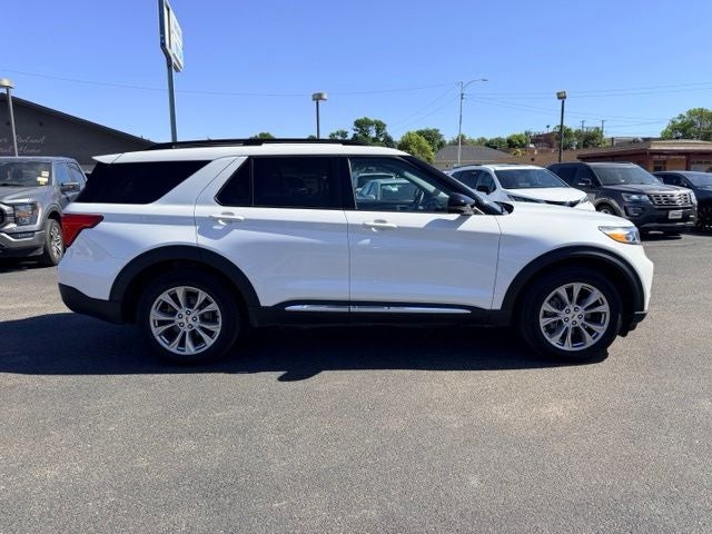 ford explorer 2024 1FMSK8DH3RGA52286 image ford explorer 2024 1FMSK8DH3RGA52286 image