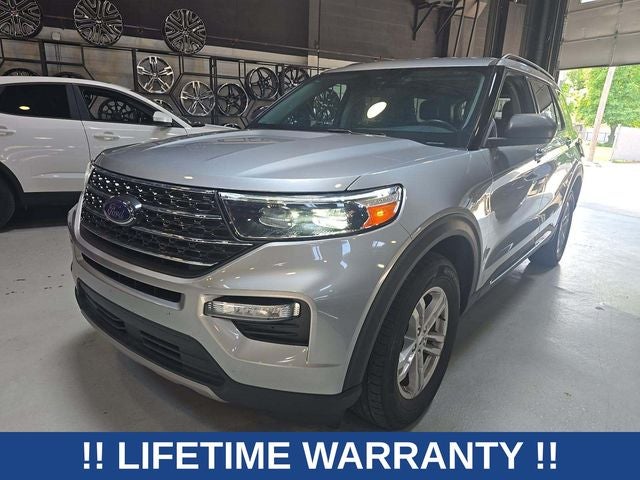 ford explorer 2024 1FMSK8DH4RGA20799 image ford explorer 2024 1FMSK8DH4RGA20799 image