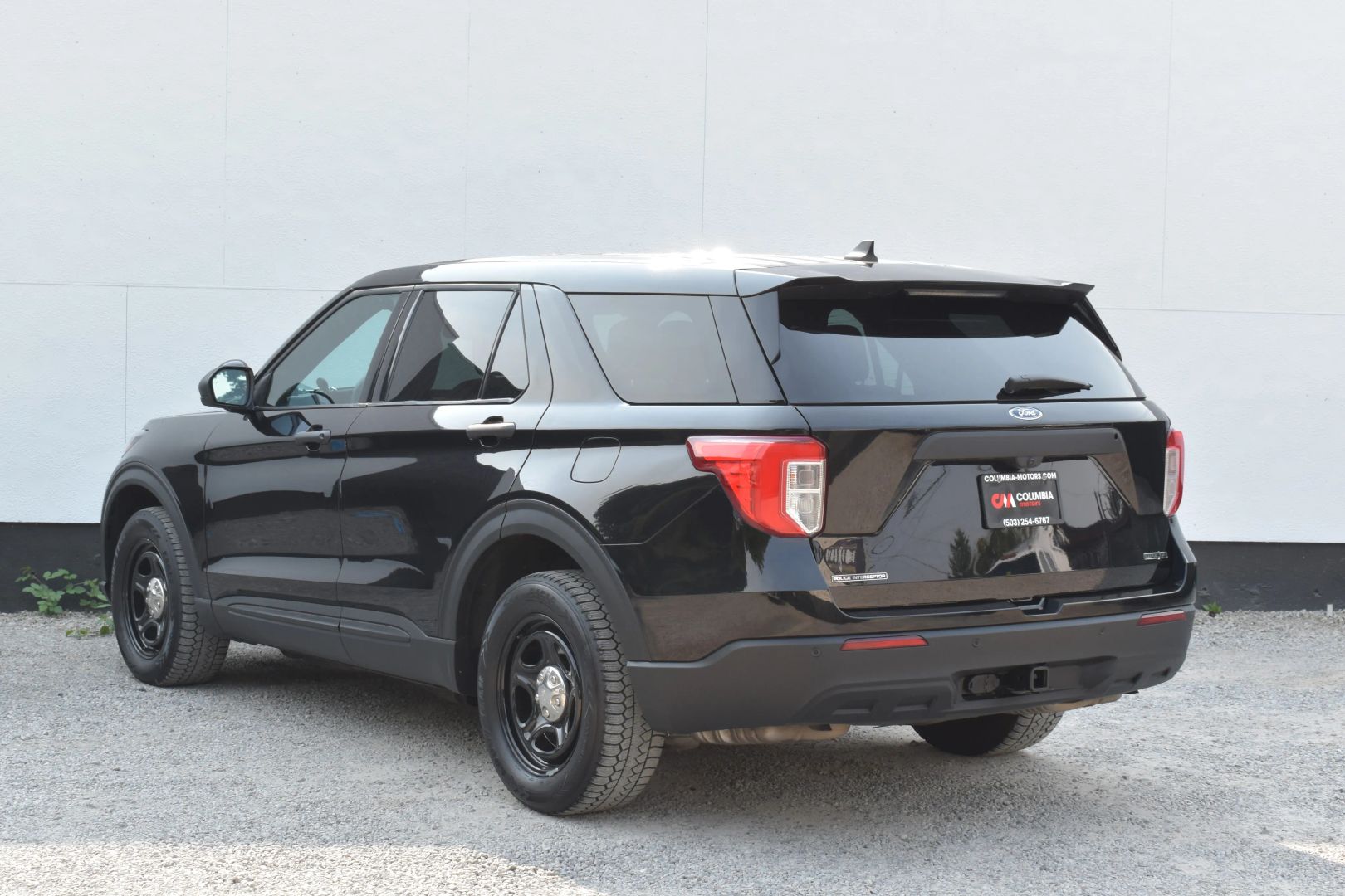 ford explorer 2024 1FM5K8AB0RGA68944 image ford explorer 2024 1FM5K8AB0RGA68944 image