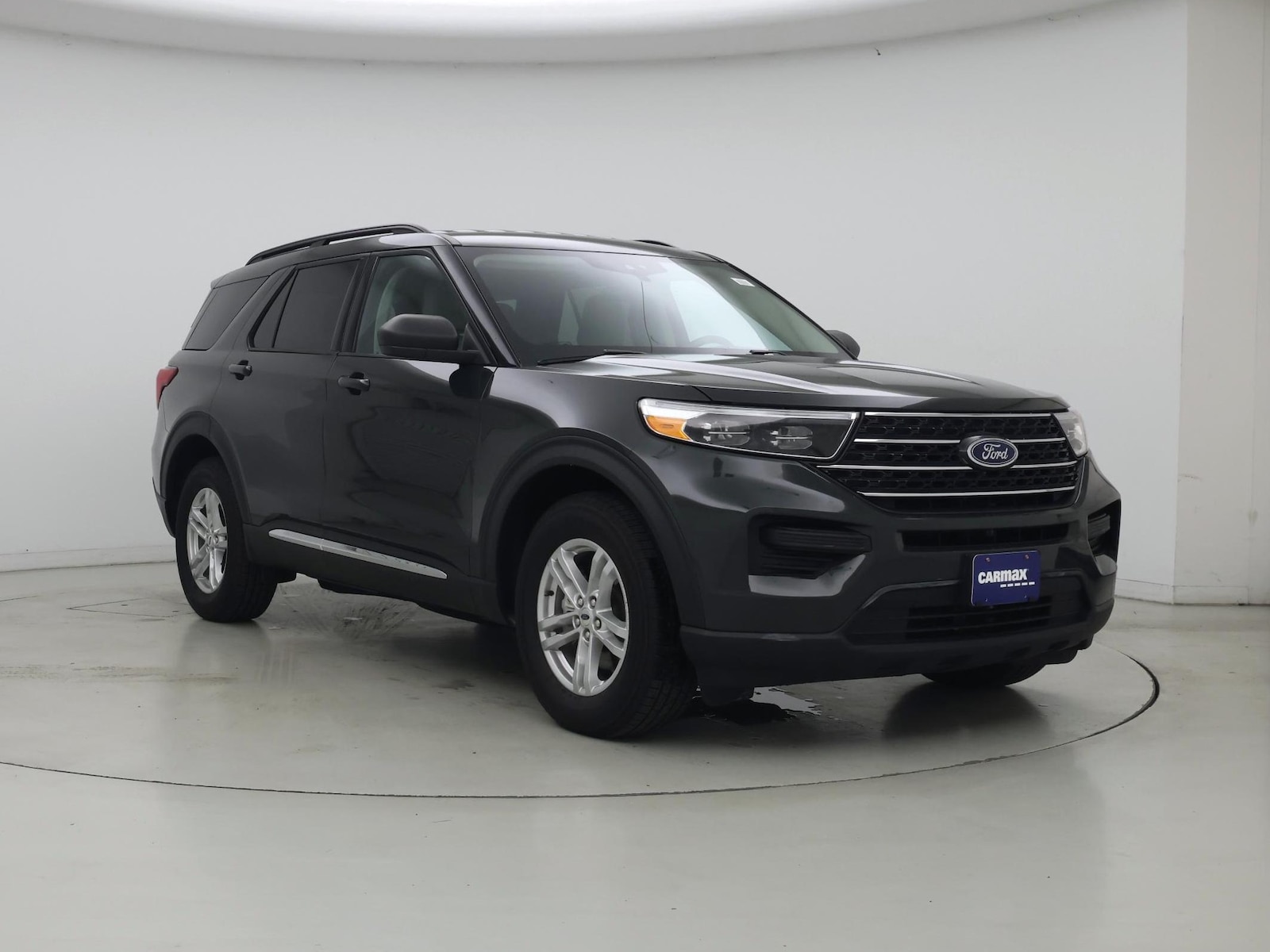 ford explorer 2024 1FMSK8DH5RGA88612 image ford explorer 2024 1FMSK8DH5RGA88612 image