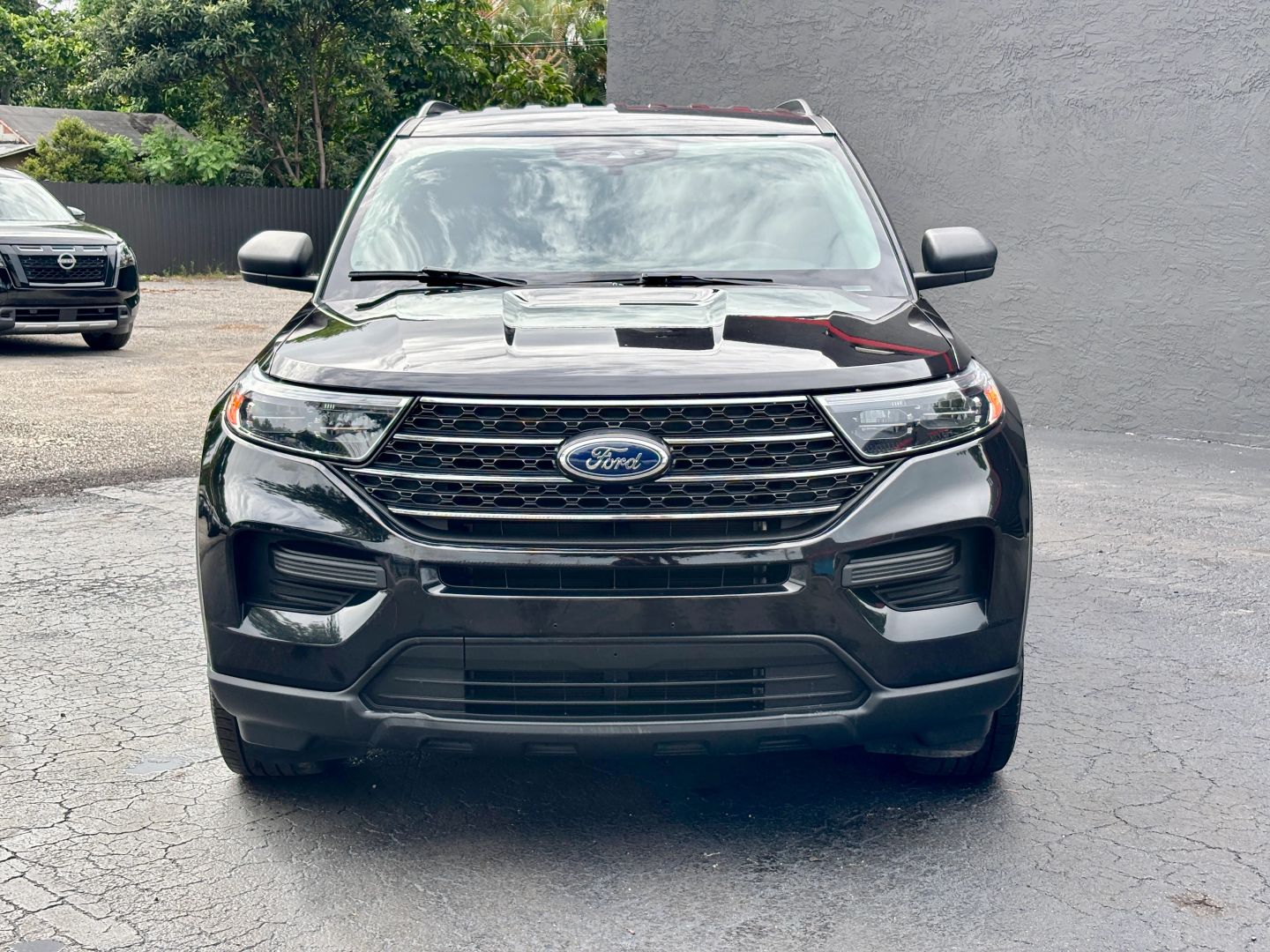 ford explorer 2024 1FMSK8DH1RGA90289 image ford explorer 2024 1FMSK8DH1RGA90289 image