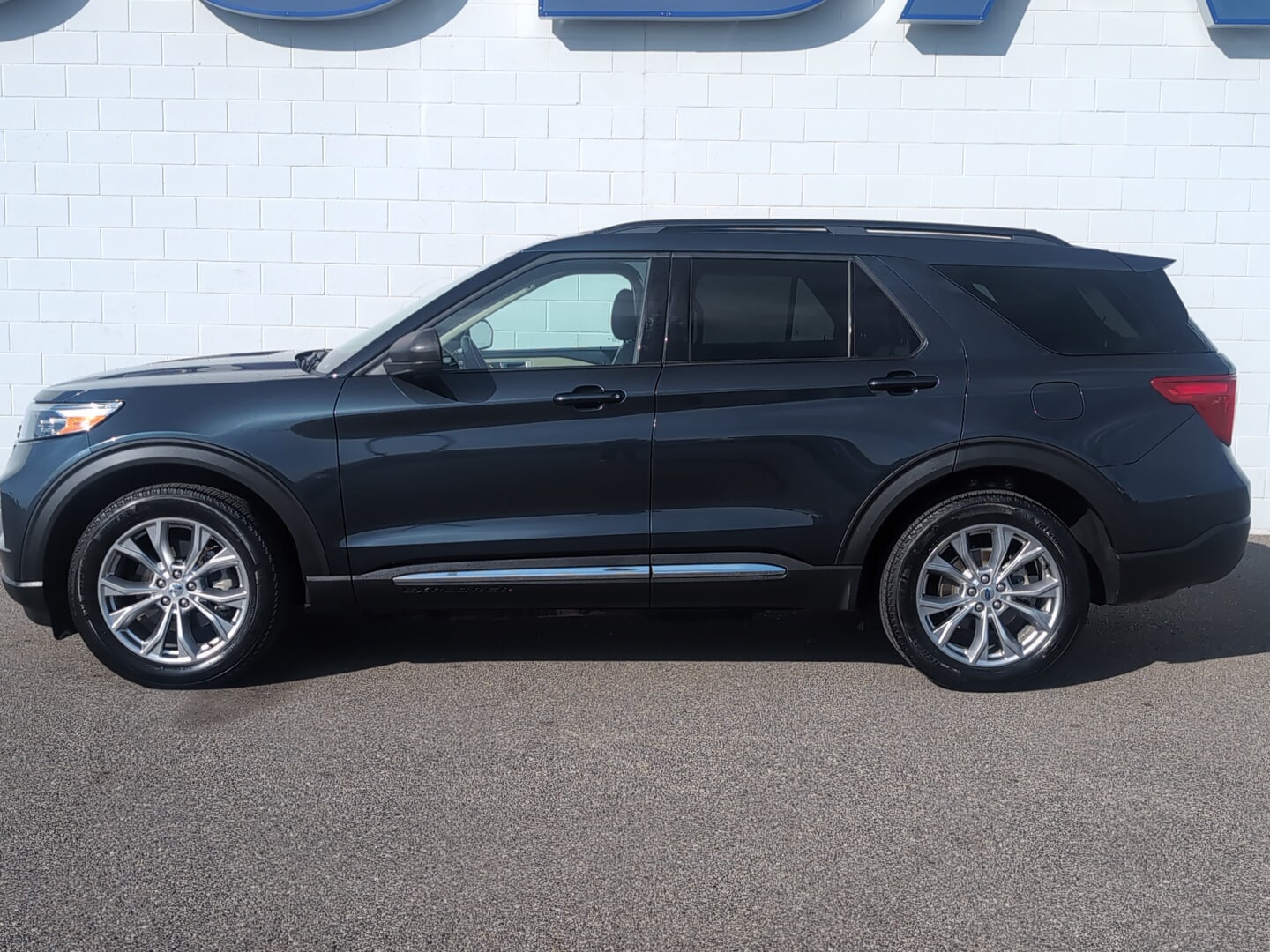 ford explorer 2024 1FMSK8DH2RGA53252 image ford explorer 2024 1FMSK8DH2RGA53252 image