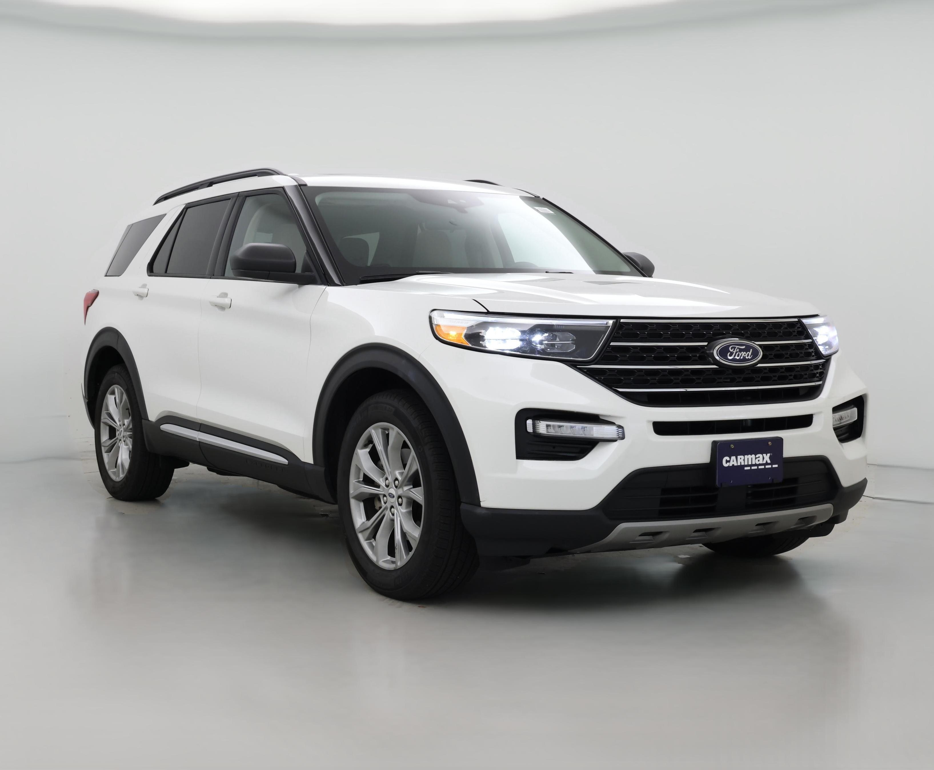 ford explorer 2024 1FMSK8DH7RGA85212 image ford explorer 2024 1FMSK8DH7RGA85212 image
