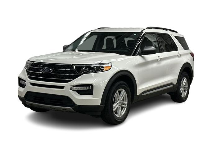 ford explorer 2024 1FMSK8DH7RGA37502 image ford explorer 2024 1FMSK8DH7RGA37502 image