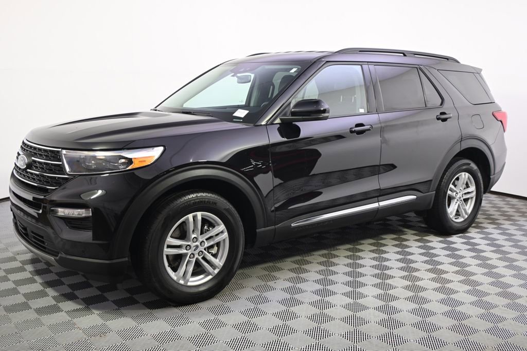 ford explorer 2024 1FMSK8DH4RGA01315 image ford explorer 2024 1FMSK8DH4RGA01315 image