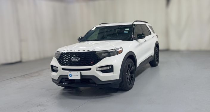 ford explorer 2024 1FM5K8GC9RGA16521 image ford explorer 2024 1FM5K8GC9RGA16521 image