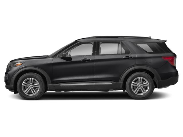 ford explorer 2024 1FMSK8DH8RGA03939 image ford explorer 2024 1FMSK8DH8RGA03939 image