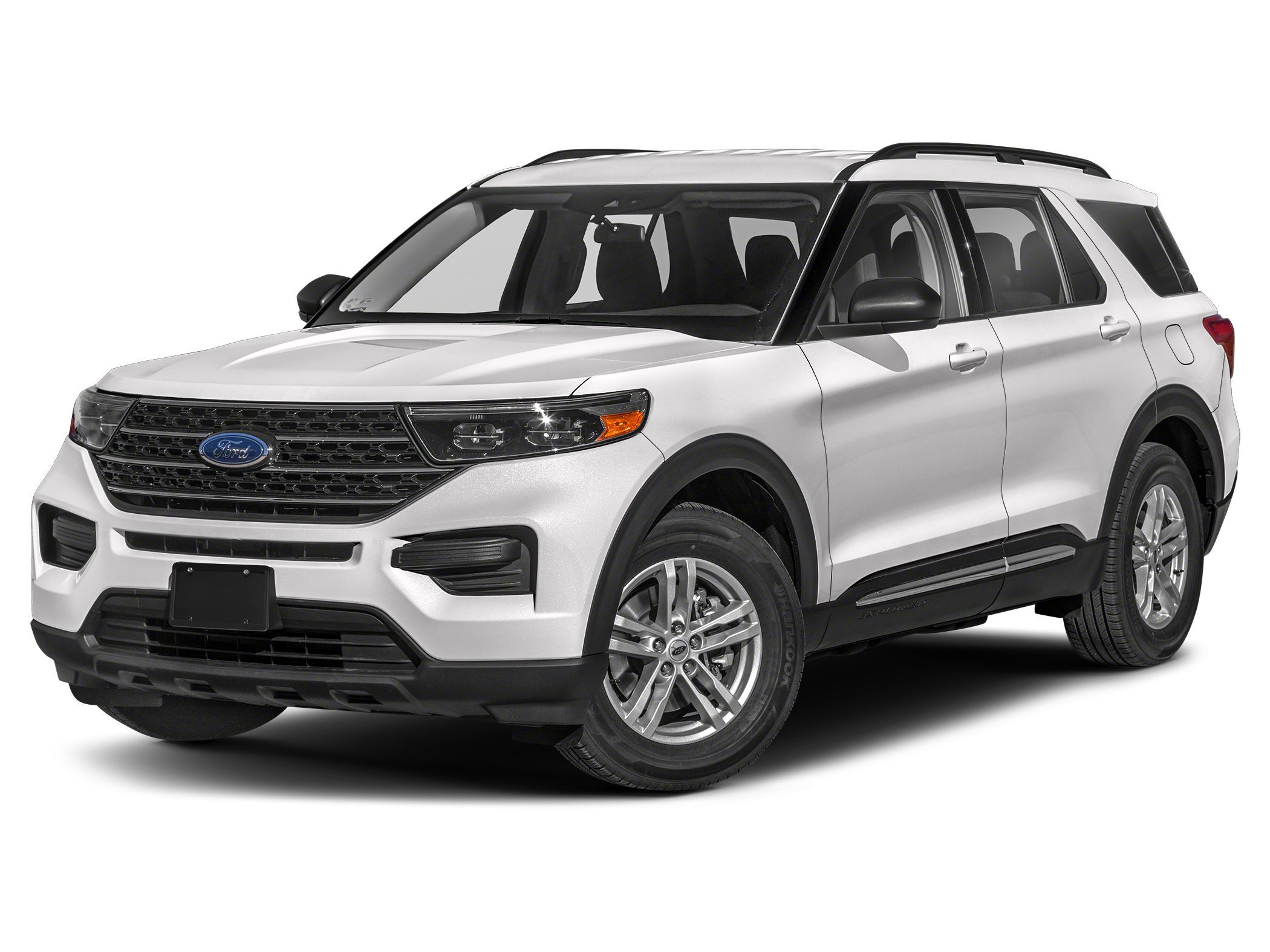 ford explorer 2024 1FMSK8DHXRGA35050 image ford explorer 2024 1FMSK8DHXRGA35050 image