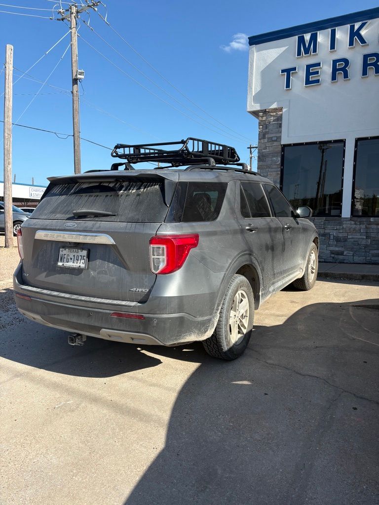 ford explorer 2024 1FMSK8DHXRGA41558 image ford explorer 2024 1FMSK8DHXRGA41558 image