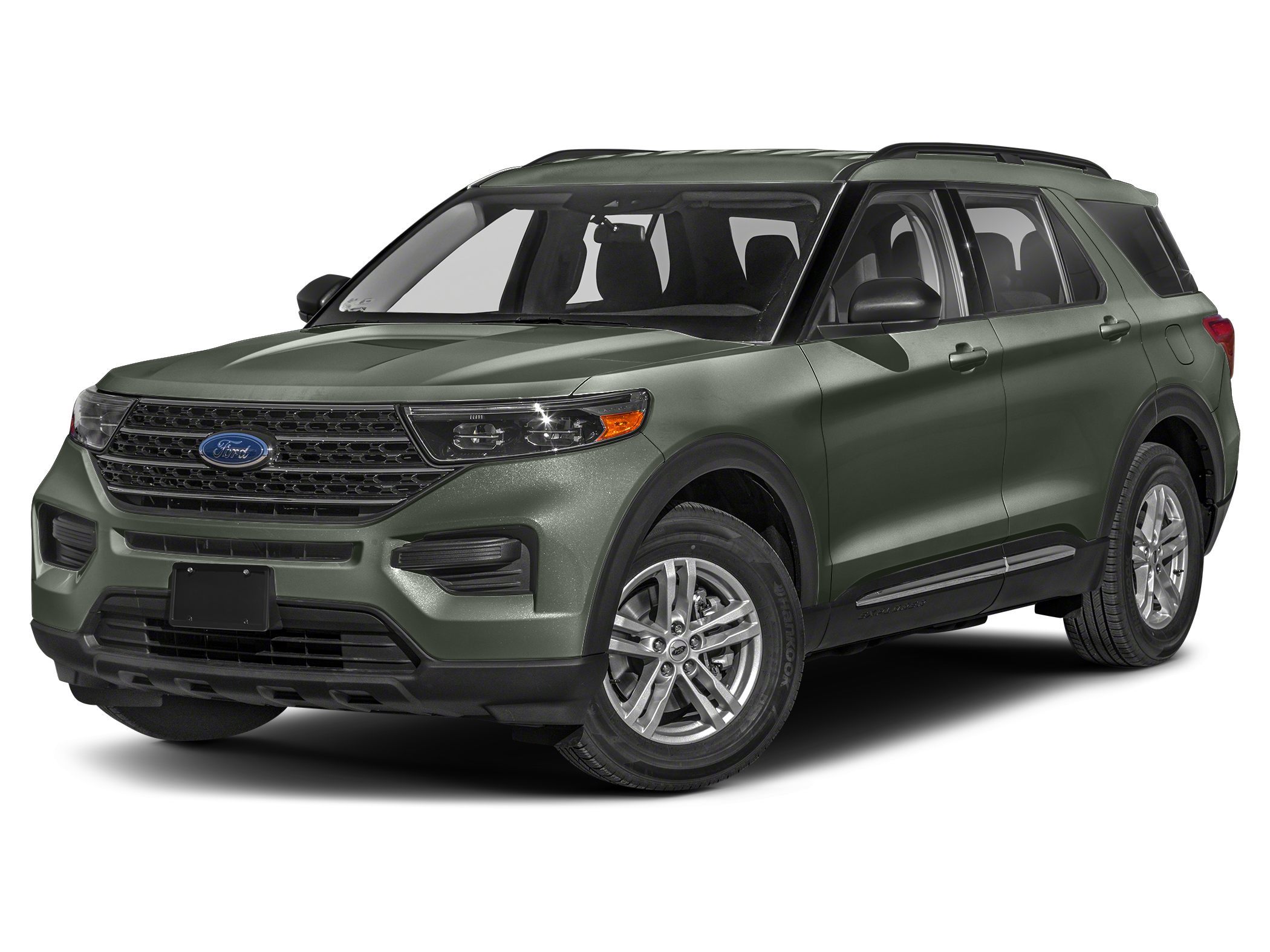 ford explorer 2024 1FMSK8DH9RGA36464 image ford explorer 2024 1FMSK8DH9RGA36464 image