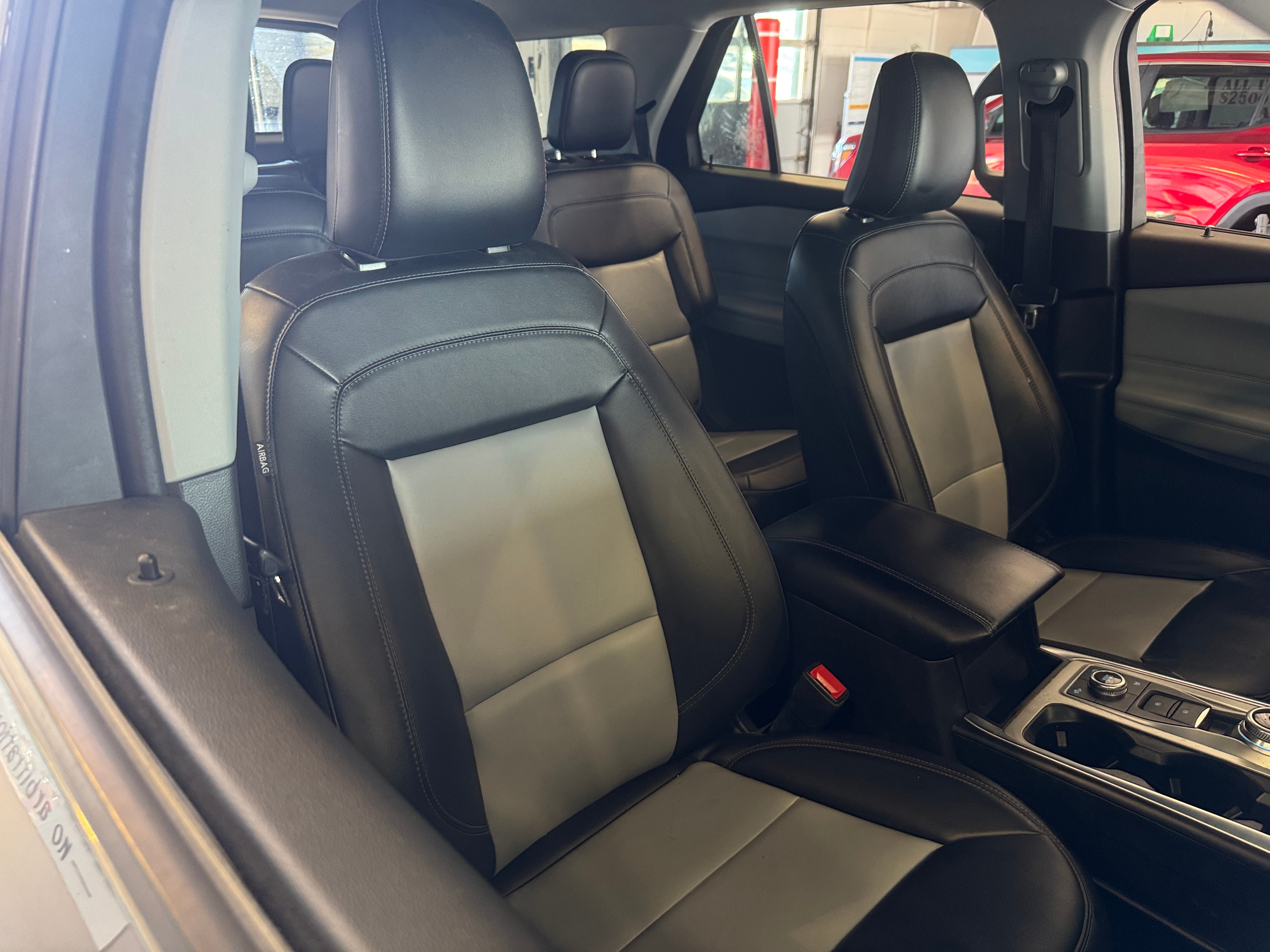ford explorer 2024 1FMSK8DH7RGA59676 image ford explorer 2024 1FMSK8DH7RGA59676 image