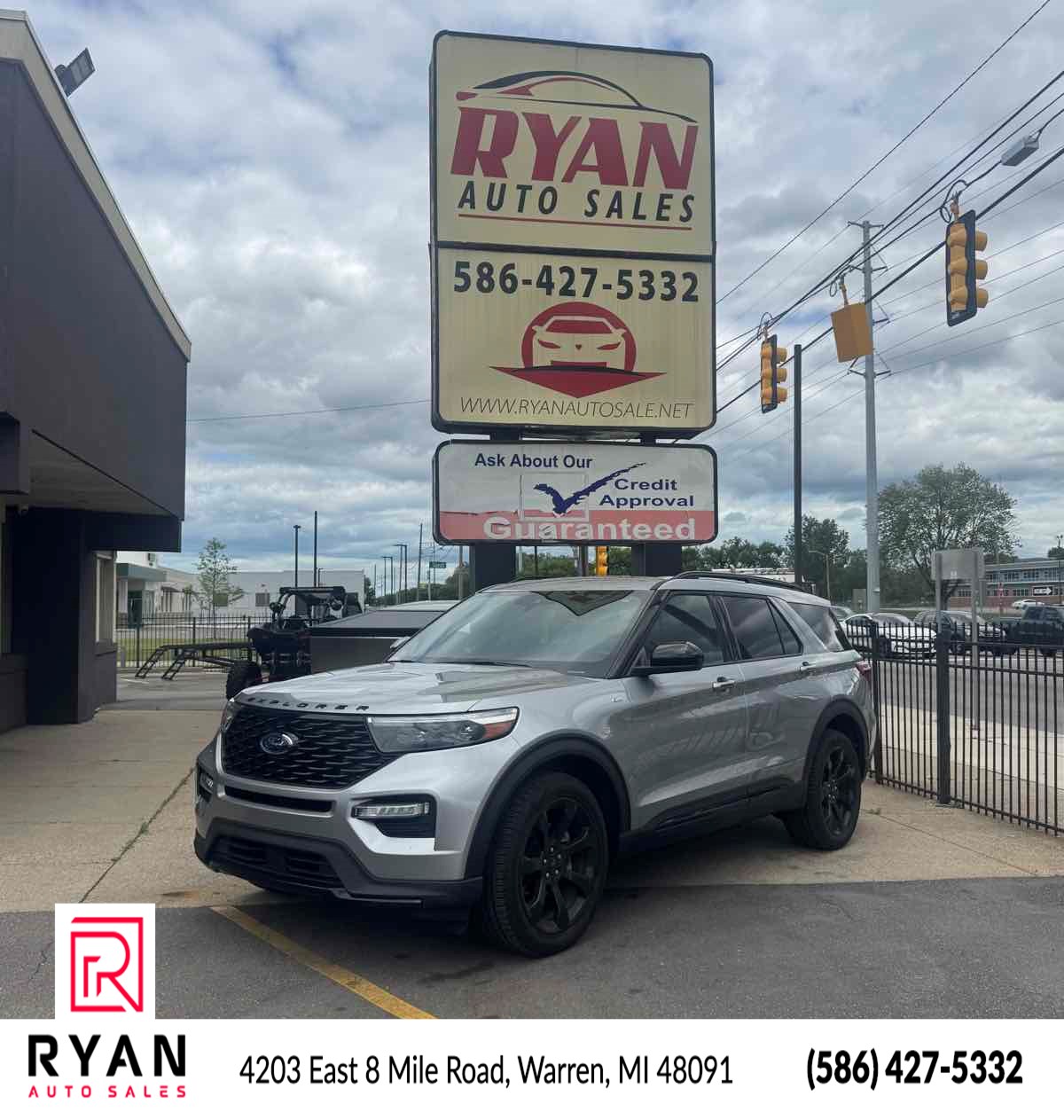 ford explorer 2024 1FMSK8KH6RGA90405 image ford explorer 2024 1FMSK8KH6RGA90405 image