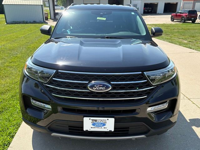 ford explorer 2024 1FMSK8DH4RGA79853 image ford explorer 2024 1FMSK8DH4RGA79853 image