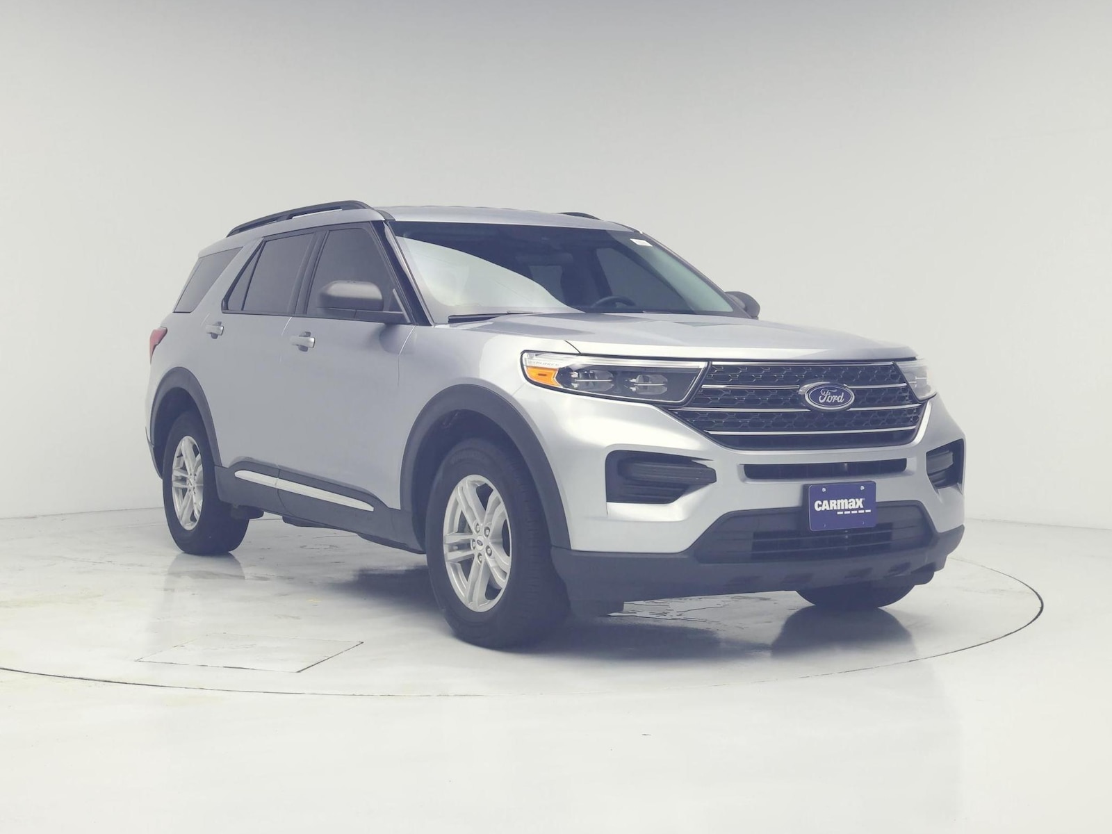 ford explorer 2024 1FMSK8DH4RGA40924 image ford explorer 2024 1FMSK8DH4RGA40924 image
