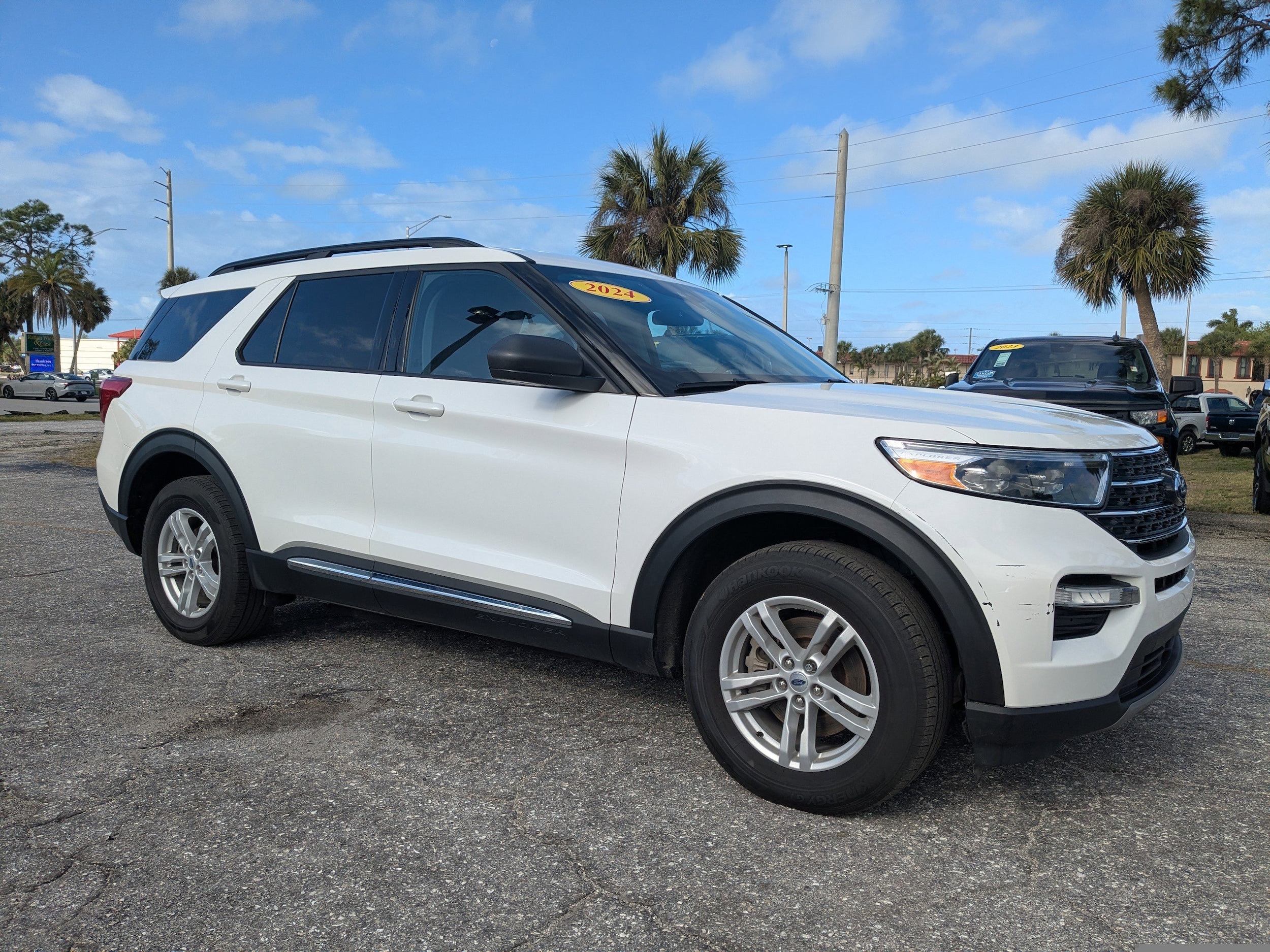 ford explorer 2024 1FMSK8DH9RGA80304 image ford explorer 2024 1FMSK8DH9RGA80304 image