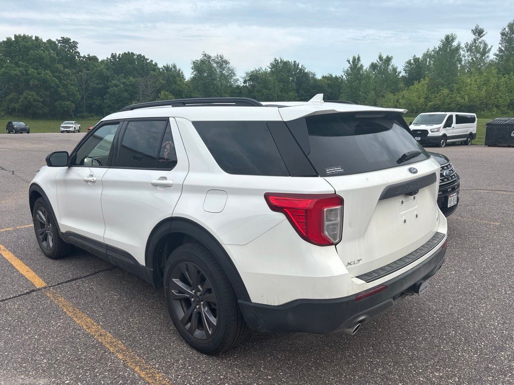 ford explorer 2024 1FMSK8DH9RGA19972 image ford explorer 2024 1FMSK8DH9RGA19972 image