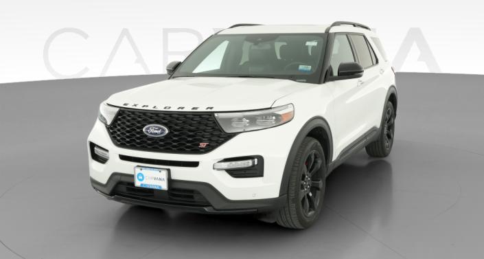 ford explorer 2024 1FM5K8GC9RGA58879 image ford explorer 2024 1FM5K8GC9RGA58879 image