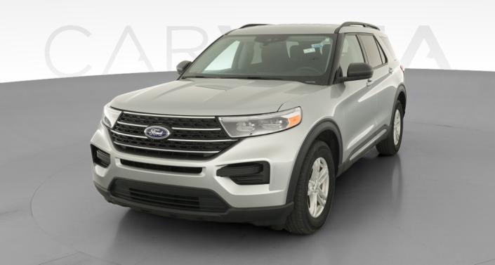 ford explorer 2024 1FMSK8DH0RGA15745 image ford explorer 2024 1FMSK8DH0RGA15745 image