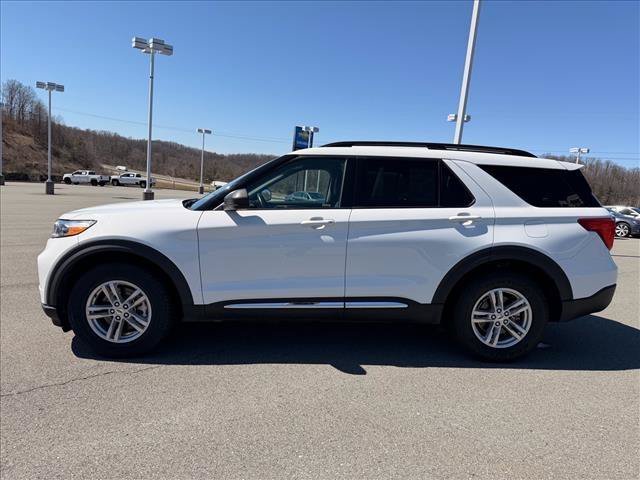 ford explorer 2024 1FMSK8DH9RGA22886 image ford explorer 2024 1FMSK8DH9RGA22886 image