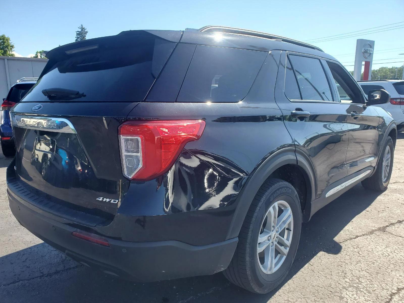 ford explorer 2024 1FMSK8DHXRGA32603 image ford explorer 2024 1FMSK8DHXRGA32603 image