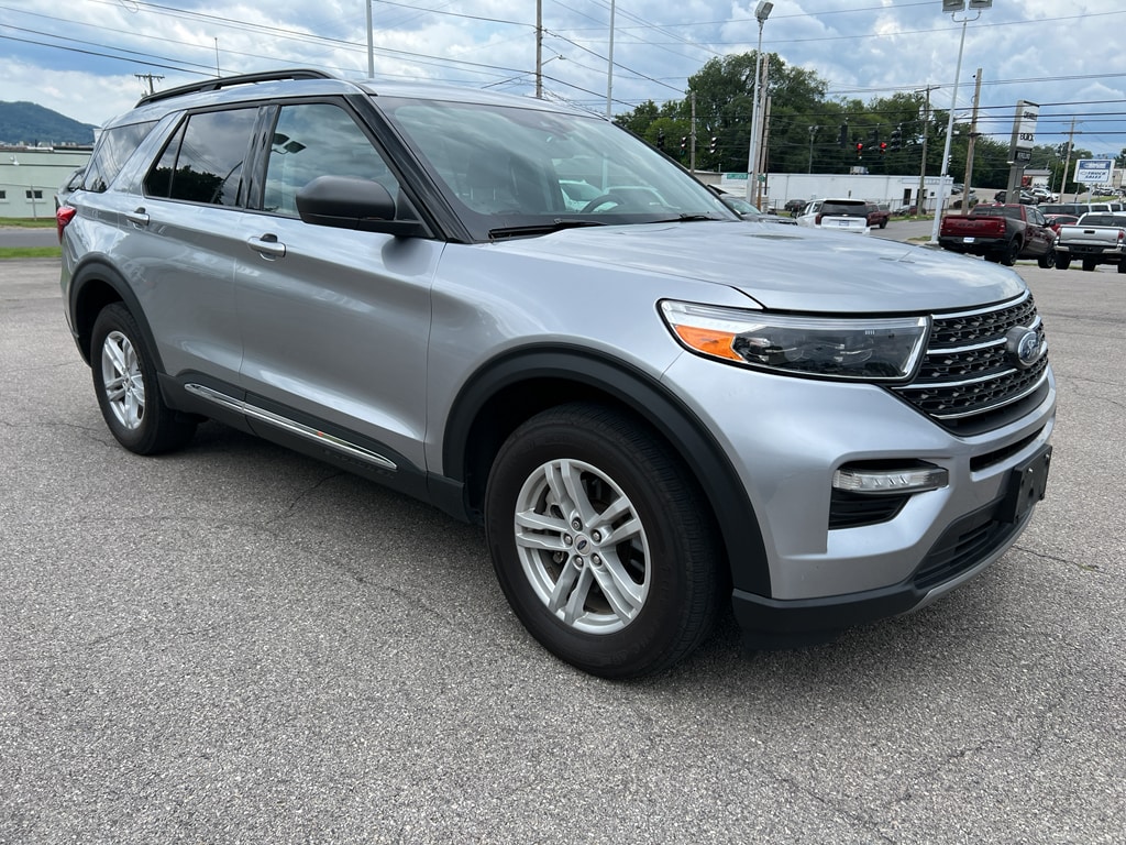 ford explorer 2024 1FMSK8DH1RGA16273 image ford explorer 2024 1FMSK8DH1RGA16273 image