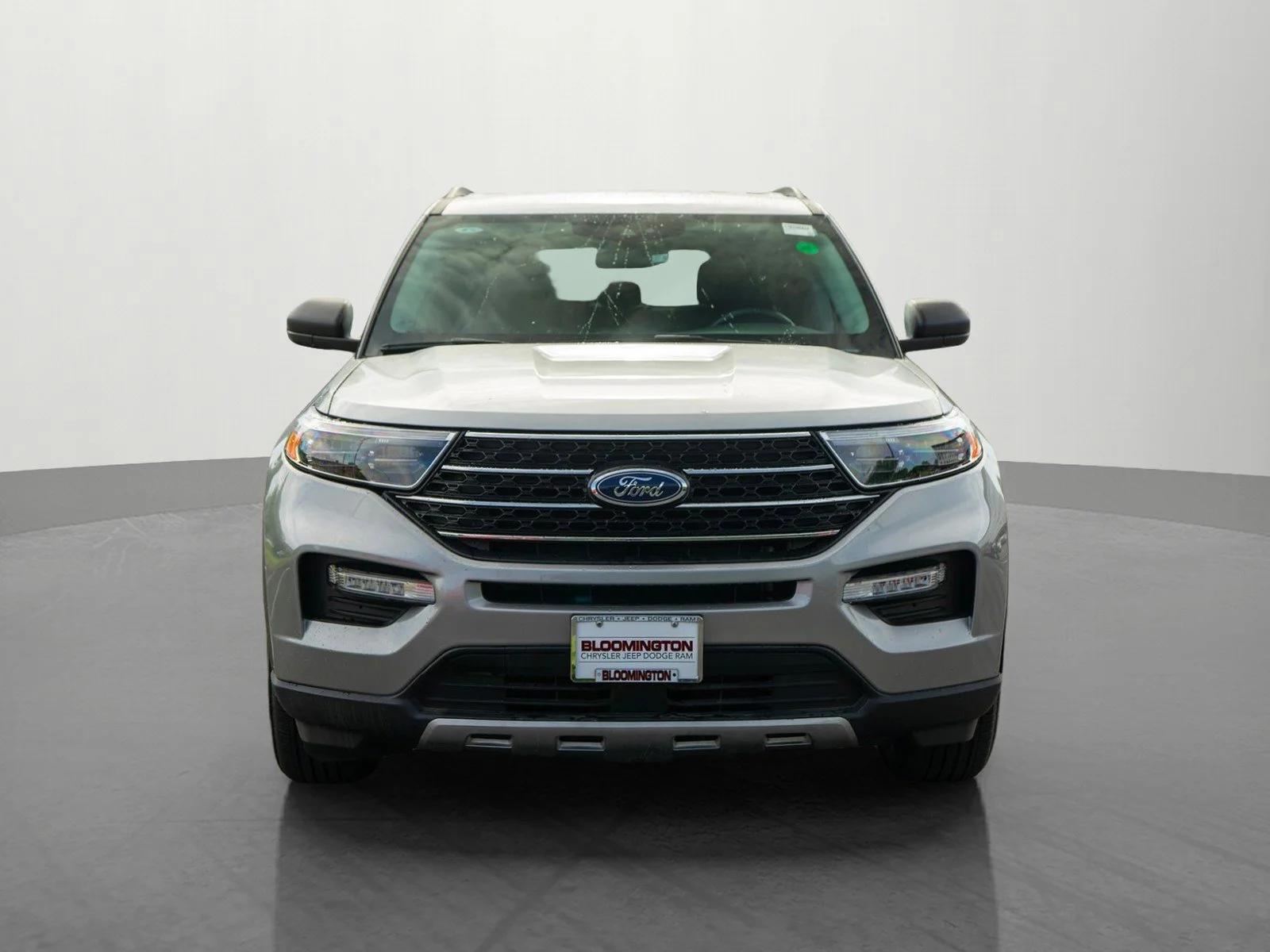 ford explorer 2024 1FMSK8DH9RGA02251 image ford explorer 2024 1FMSK8DH9RGA02251 image