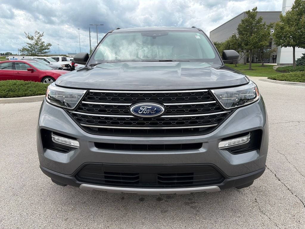 ford explorer 2024 1FMSK8DH2RGA89894 image ford explorer 2024 1FMSK8DH2RGA89894 image