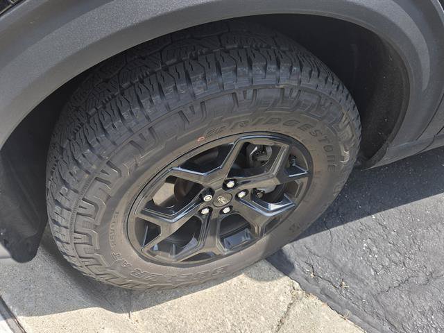 ford explorer 2024 1FMSK8JH5RGA10321 image ford explorer 2024 1FMSK8JH5RGA10321 image