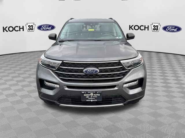 ford explorer 2024 1FMSK8DH5RGA41452 image ford explorer 2024 1FMSK8DH5RGA41452 image