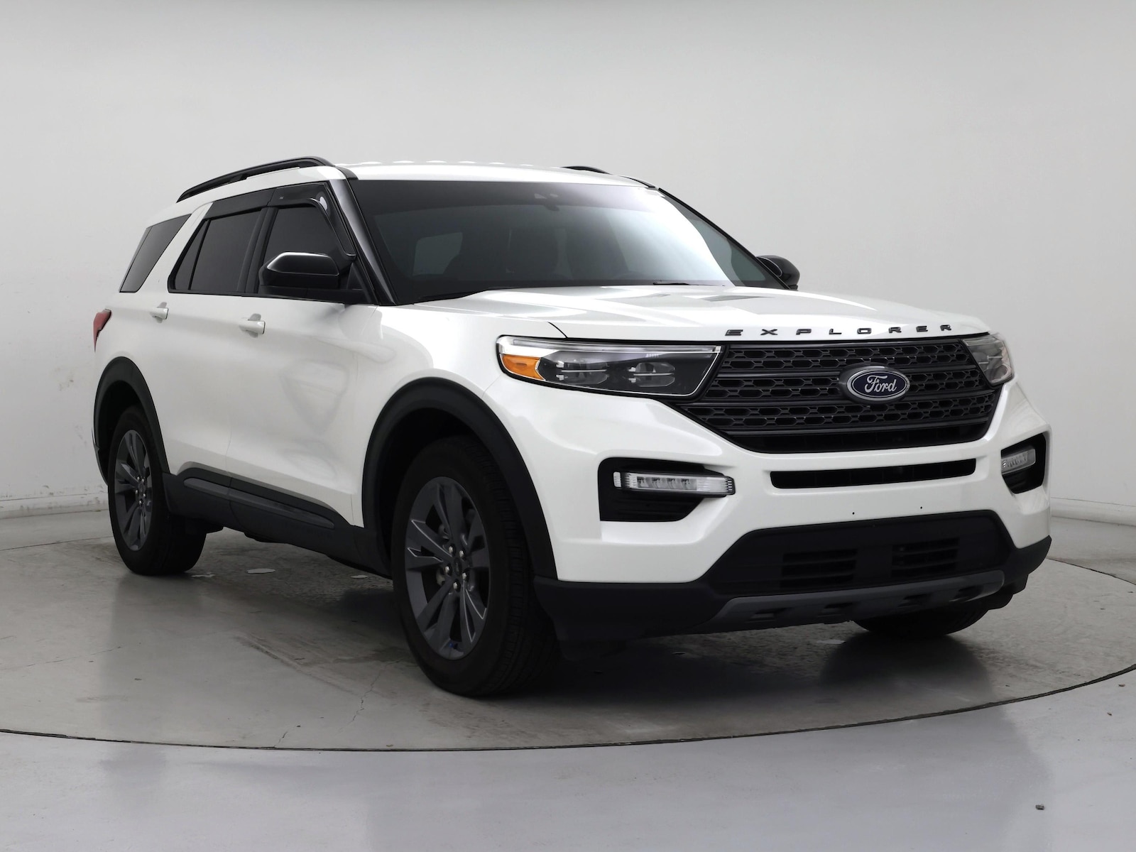 ford explorer 2024 1FMSK8DH7RGA47091 image ford explorer 2024 1FMSK8DH7RGA47091 image