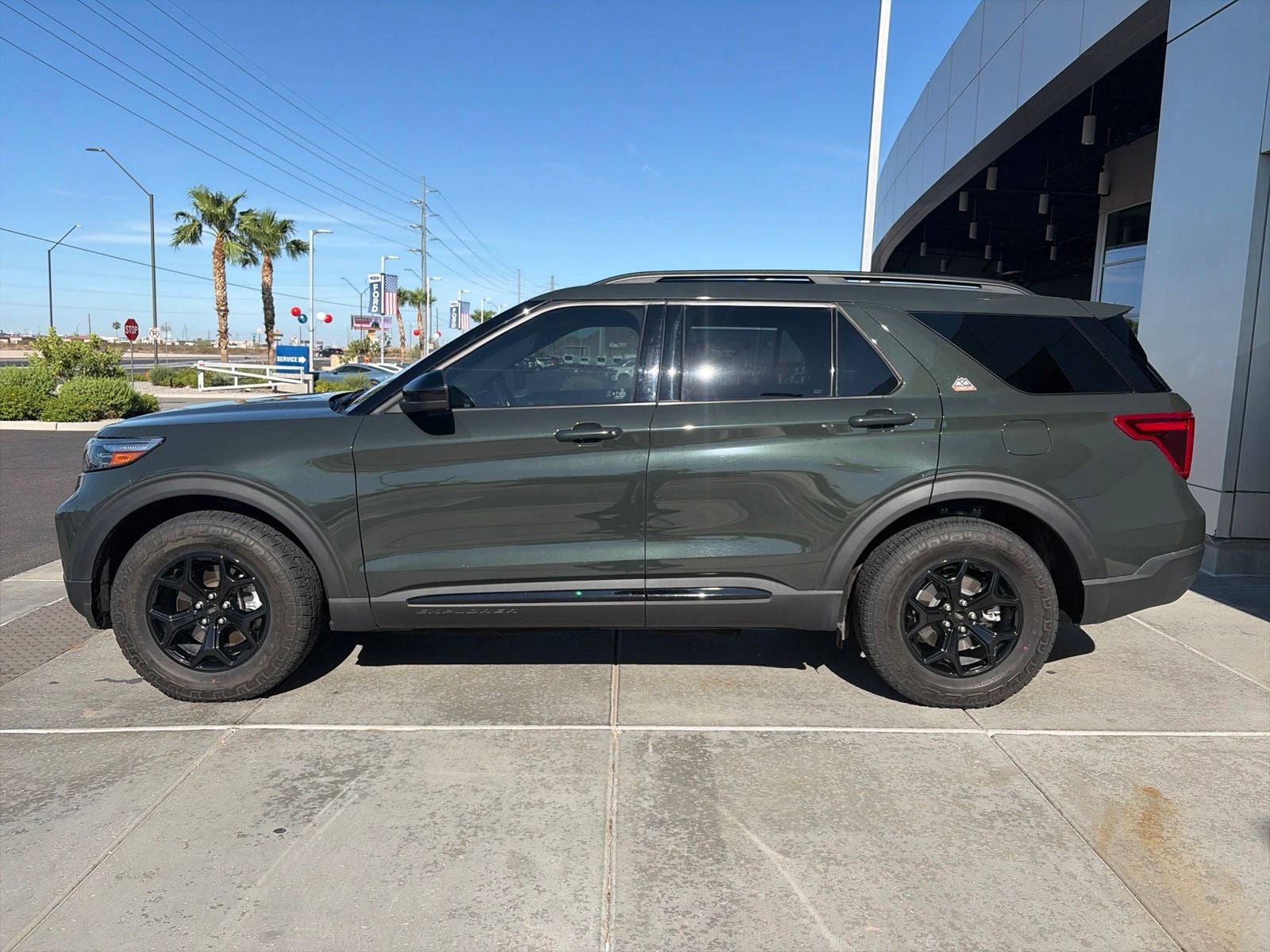 ford explorer 2024 1FMSK8JH4RGA14232 image ford explorer 2024 1FMSK8JH4RGA14232 image