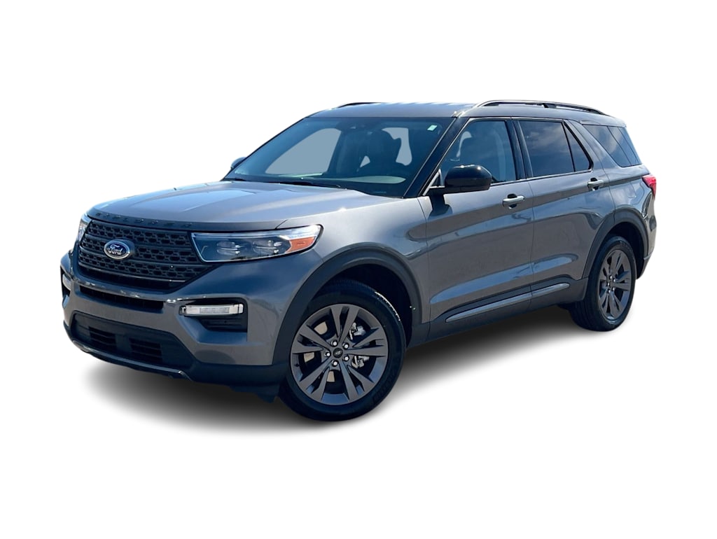 ford explorer 2024 1FMSK8DH4RGA55570 image ford explorer 2024 1FMSK8DH4RGA55570 image